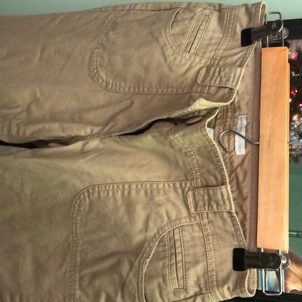 Pants - Picture 2 of 3